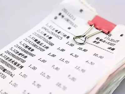 原來你對打印紙，誤會這麽深