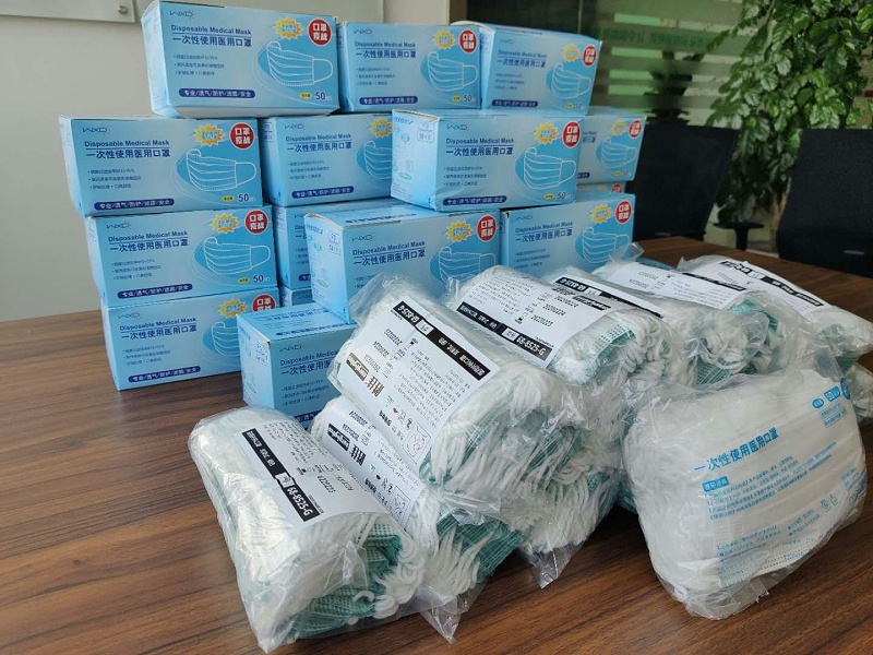 香蕉福利导航视频熱敏紙廠家