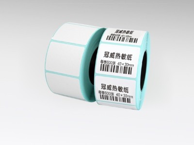 小小久久香蕉网官网標簽裏的大學問
