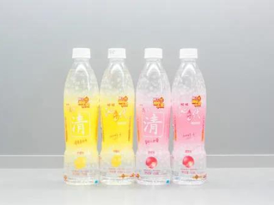 行業丨標簽香蕉APP在线观看新技術介紹分享