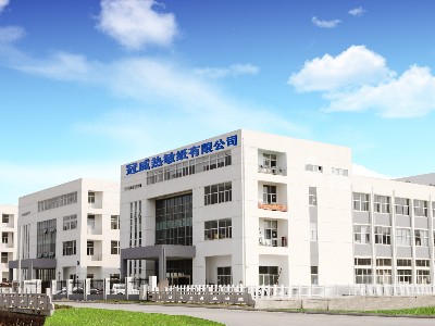 熱敏紙廠家哪家牛，在這呢